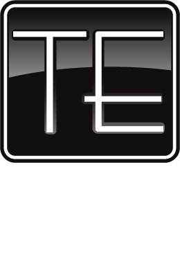 TE Certified Electricians